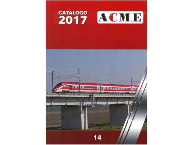 ACME HO scale 2017<br /><a href='images/pictures/ACME/cat_acme_2017.jpg' target='_blank'>Full size image</a>